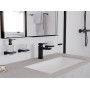 Крючок HANSGROHE ADDSTORIS 41755670