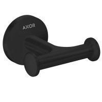 Axor 42812670
