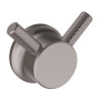 Крючок IMPRESE BRENTA ZMK091908210