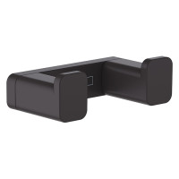 Крючок HANSGROHE ADDSTORIS 41755670
