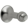 Крючок HANSGROHE AXOR TERRANO 41337810