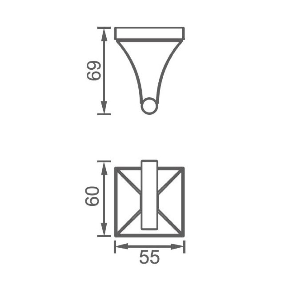 DEVIT 6080151