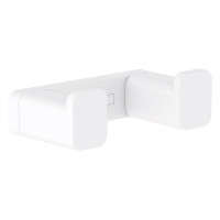 Крючок HANSGROHE ADDSTORIS 41755700