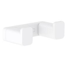 Крючок HANSGROHE ADDSTORIS 41755700 Крючок HANSGROHE ADDSTORIS 41755700