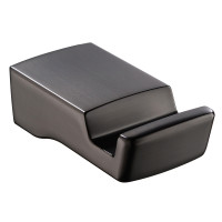 Крючок IMPRESE GRAFIKY ZMK041807210