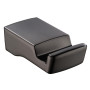 Крючок IMPRESE GRAFIKY ZMK041807210