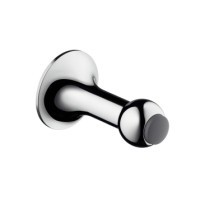 Крючок HANSGROHE AXOR TERRANO 41383000