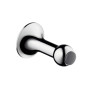 Крючок HANSGROHE AXOR TERRANO 41383000