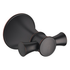Крючок IMPRESE PODZIMA ZRALA ZMK02170821 Крючок IMPRESE PODZIMA ZRALA ZMK02170821