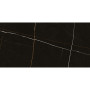 KTL CERAMICA SAHARA NOIR PULIDO 59х119