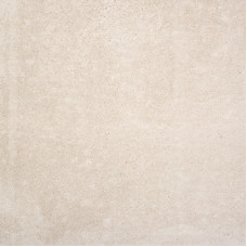 KTL CERAMICA CLAIRE ARENA RECT 75х75