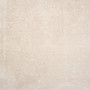 KTL CERAMICA CLAIRE ARENA RECT 75х75