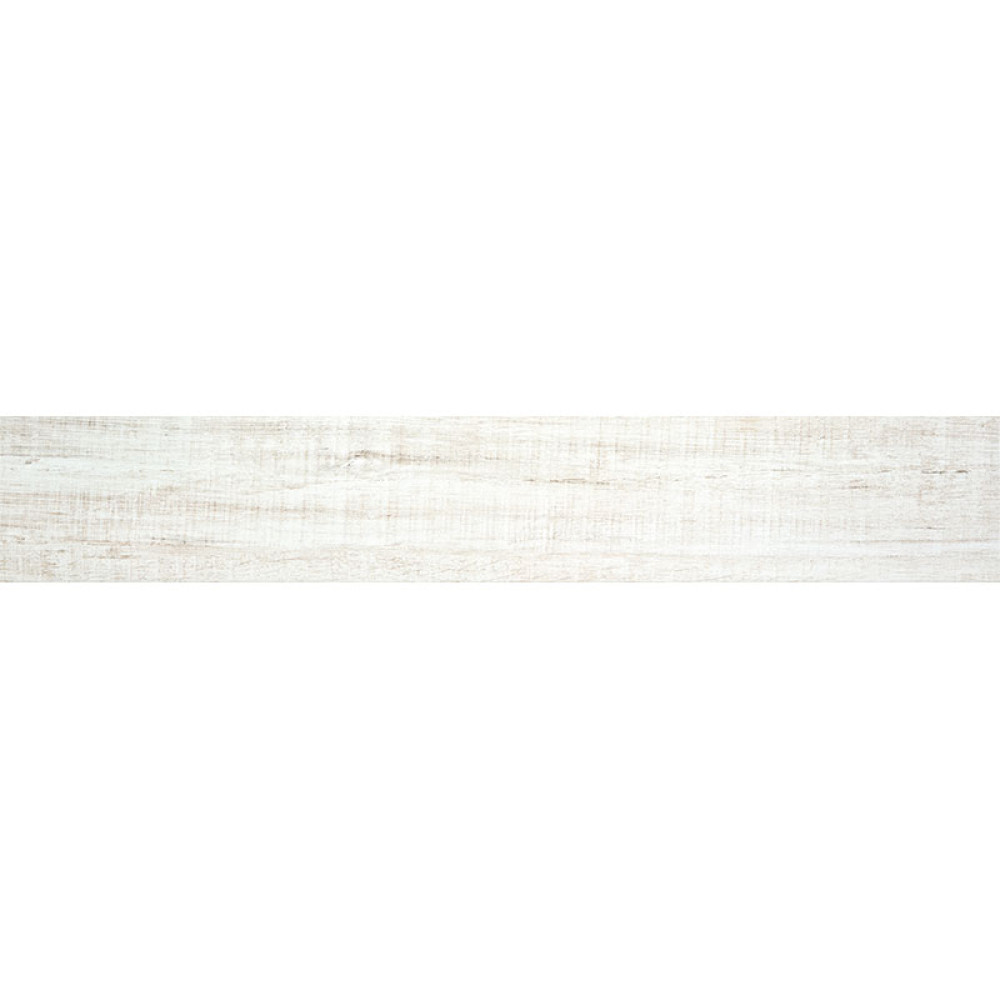 KTL CERAMICA SANTA FE POWDER 15X90