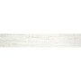 KTL CERAMICA SANTA FE POWDER 15X90