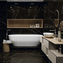 KTL CERAMICA SAHARA NOIR PULIDO 59х119