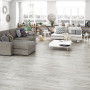 KTL CERAMICA SANTA FE POWDER 15X90