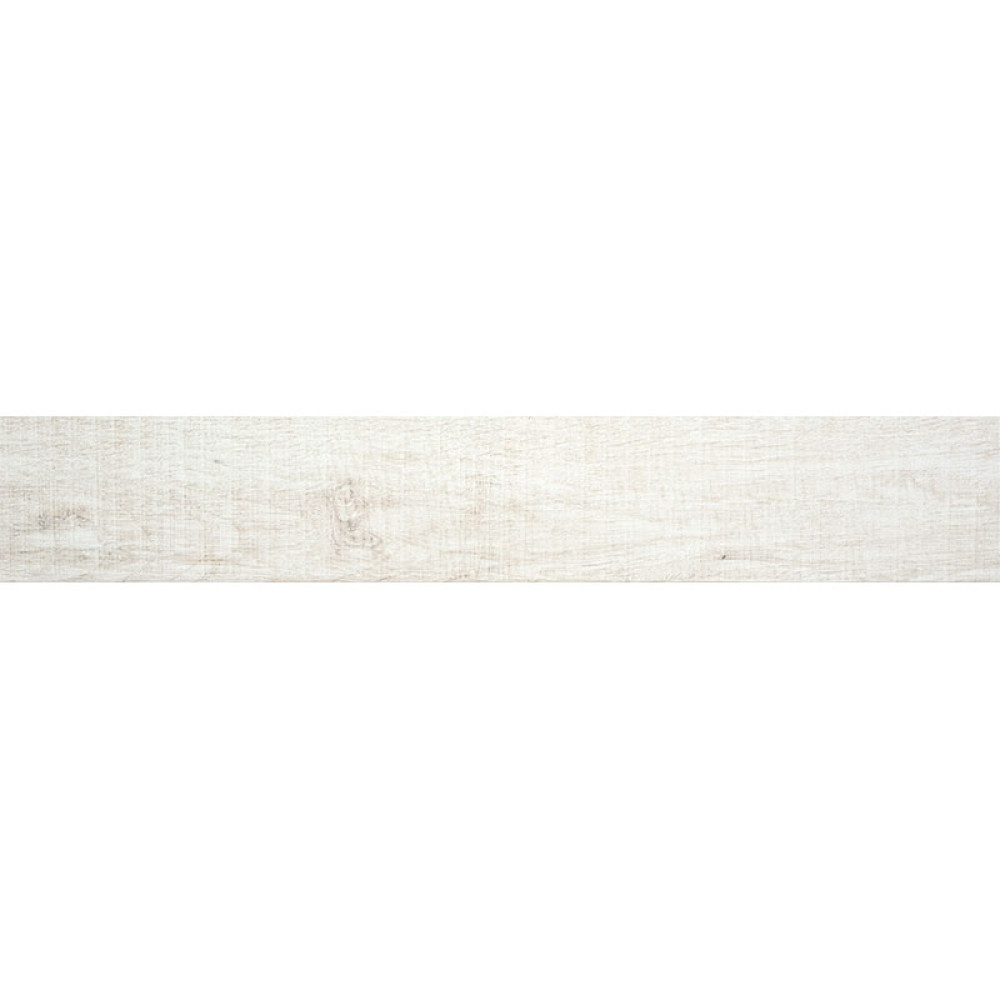 KTL CERAMICA SANTA FE POWDER 15X90