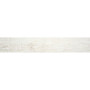 KTL CERAMICA SANTA FE POWDER 15X90