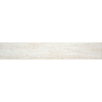 KTL CERAMICA SANTA FE POWDER 15X90