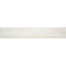 KTL CERAMICA SANTA FE POWDER 15X90