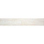KTL CERAMICA SANTA FE POWDER 15X90