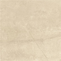 KTL CERAMICA TALO IVORY 100x100 RECT (плитка для підлоги і стін)