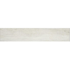 KTL CERAMICA ARHUS BLANCO 23,3х120