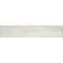 KTL CERAMICA ARHUS BLANCO 23,3х120