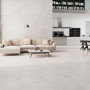 KTL CERAMICA BAIKAL BEIGE 60х120