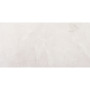 KTL CERAMICA BAIKAL BEIGE 60х120