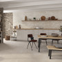 KTL CERAMICA REVIVAL DEC ARENA 33,3х100