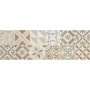 KTL CERAMICA REVIVAL DEC ARENA 33,3х100