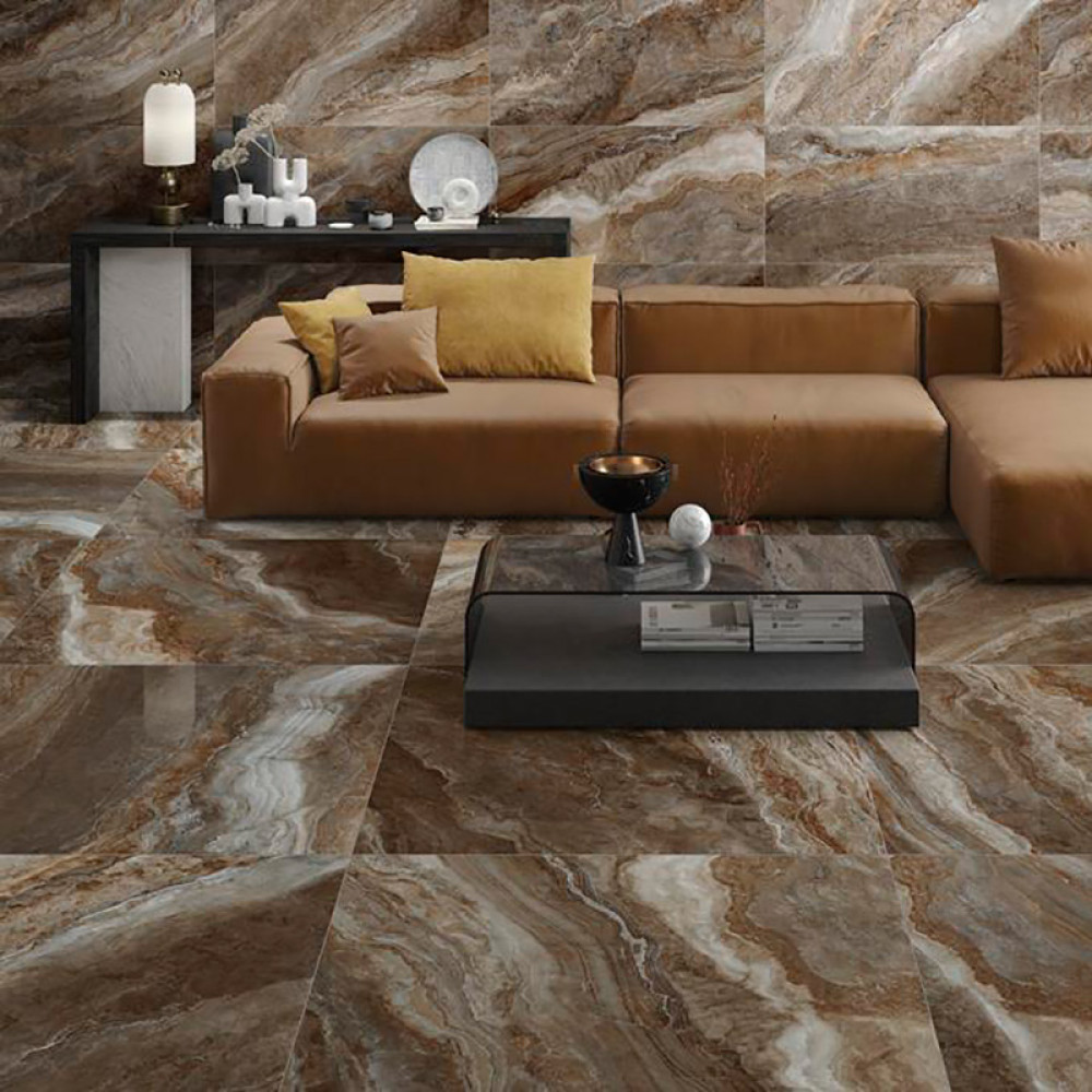 KTL CERAMICA GALAXY BEIGE PULIDO 59х119