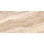 KTL CERAMICA GALAXY BEIGE PULIDO 59х119