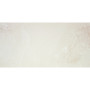 KTL CERAMICA BAIKAL BEIGE PULIDO 59х119