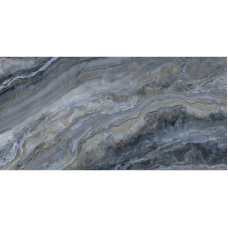 KTL CERAMICA GALAXY BLUE PULIDO 59х119