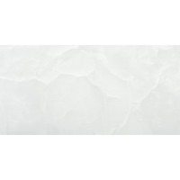 KTL CERAMICA BAIKAL WHITE 60х120