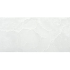 KTL CERAMICA BAIKAL WHITE 60х120