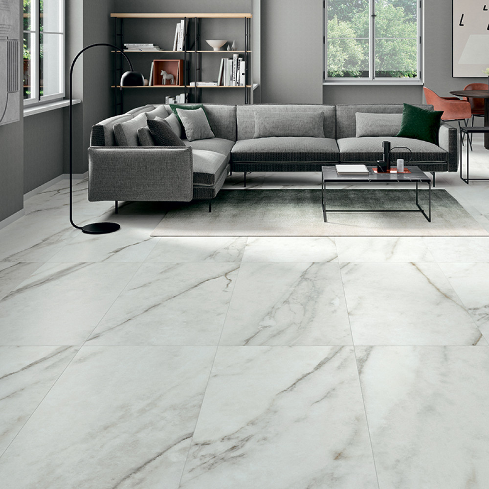 KTL CERAMICA PIUR ICE 60х120