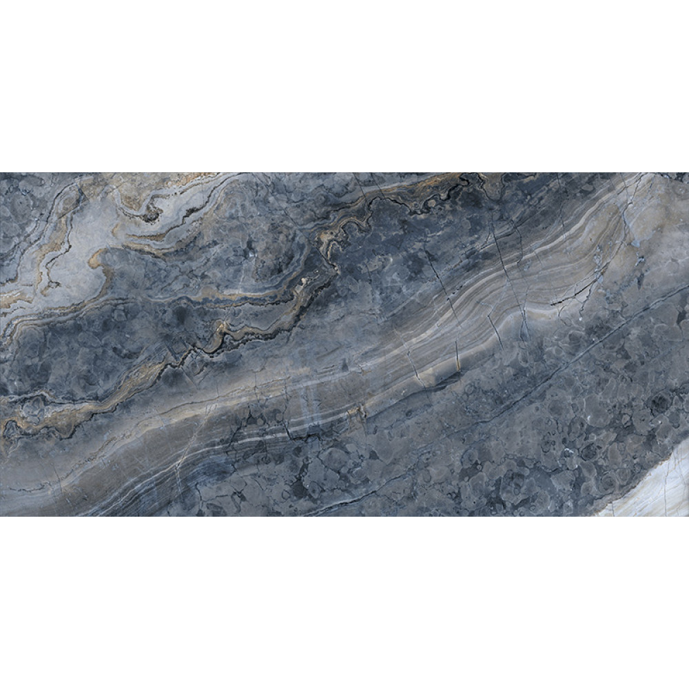KTL CERAMICA GALAXY BLUE PULIDO 59х119