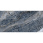 KTL CERAMICA GALAXY BLUE PULIDO 59х119