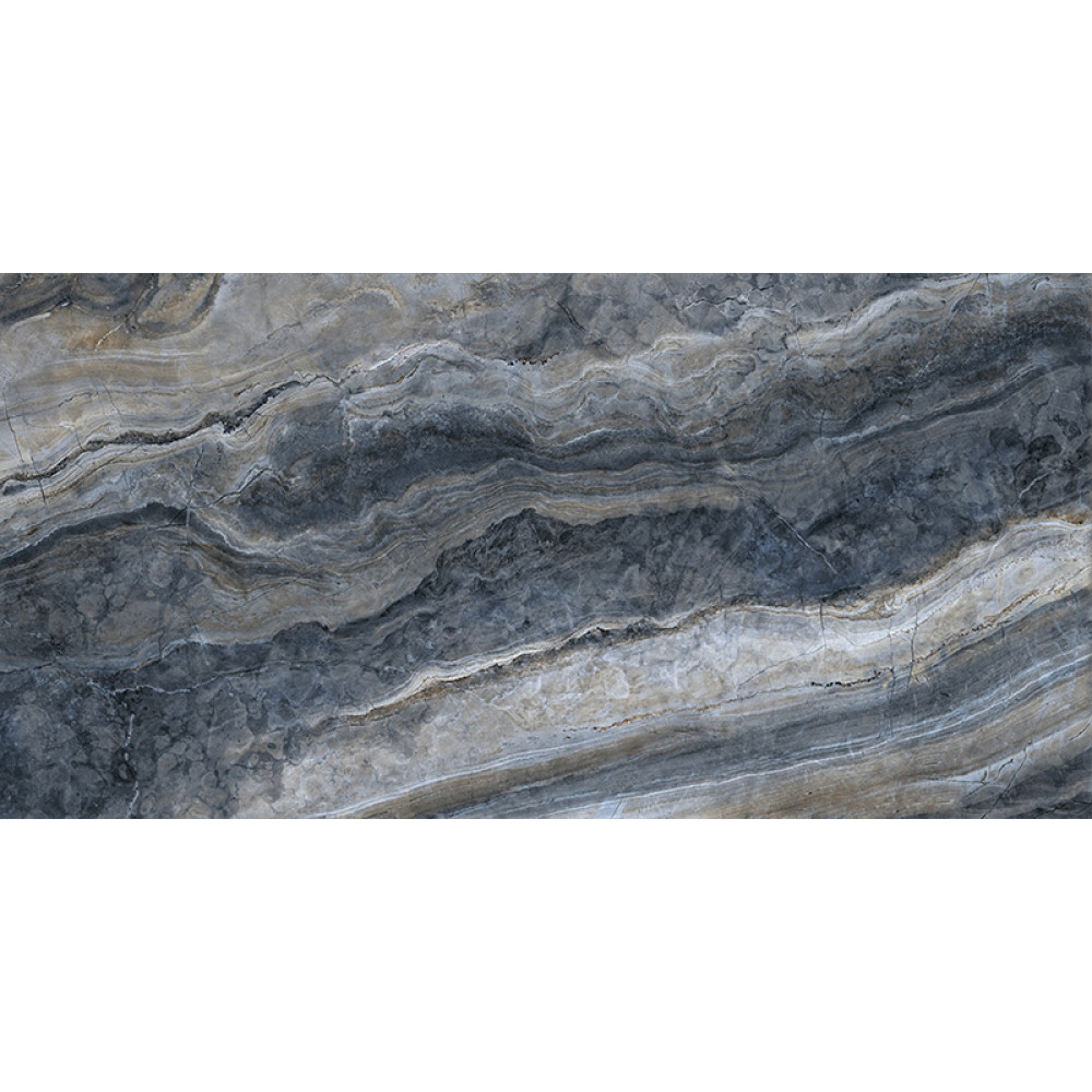 KTL CERAMICA GALAXY BLUE PULIDO 59х119