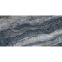 KTL CERAMICA GALAXY BLUE PULIDO 59х119