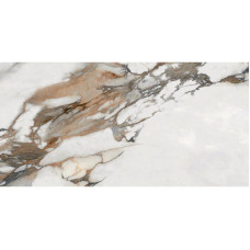 KTL CERAMICA STAGNONE GOLD 60х120