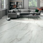 KTL CERAMICA PIUR NATURAL 60х120