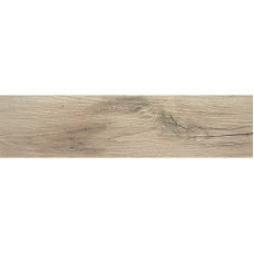 KTL CERAMICA OLSEN BEIGE 24х95