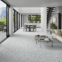 KTL CERAMICA BELSTONE LIGHT GREY 60х120