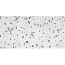 KTL CERAMICA BELSTONE LIGHT GREY 60х120