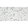 KTL CERAMICA BELSTONE LIGHT GREY 60х120