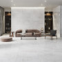 KTL CERAMICA BAIKAL WHITE PULIDO 59х119